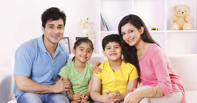 Financial Planning Meeting